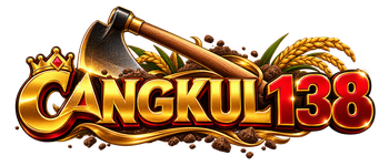 CANGKUL138